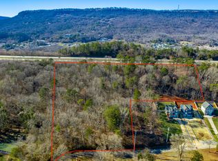 513 Glenhill Cir, Chattanooga, TN 37415