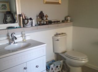 39496 Maries Road 628, Dixon, MO 65459