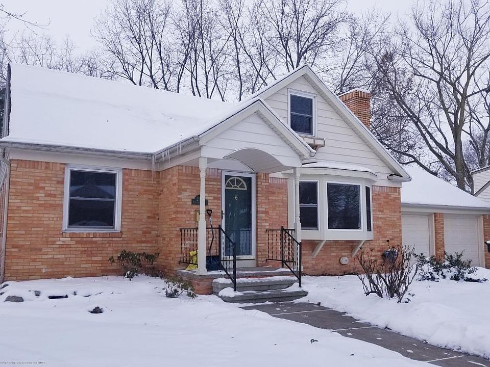 1st image of 2627 Edgebrook Dr