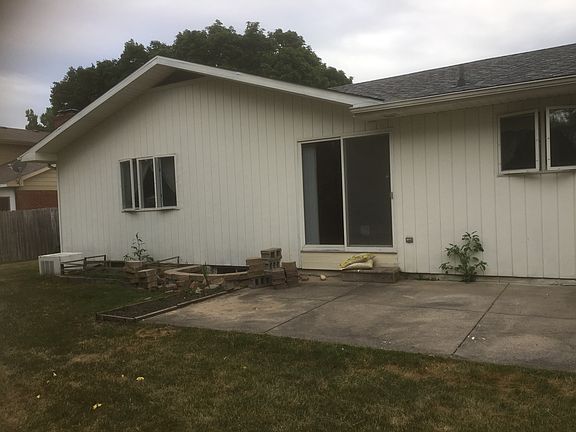 3rd image of 516 Nuggett Dr