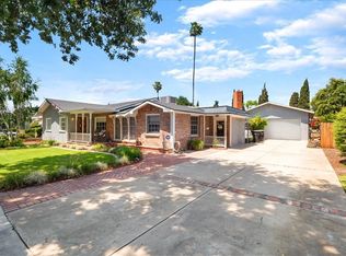 3707 Briscoe St, Riverside, CA 92506