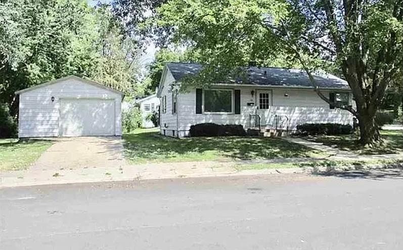 1st image of 220 Glendale Ave