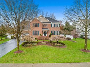 122 Harvard Oval, Freehold, NJ 07728