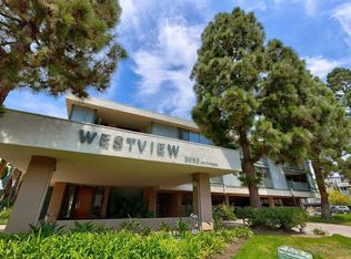 3098 Rue Dorleans UNIT 226, San Diego, CA 92110