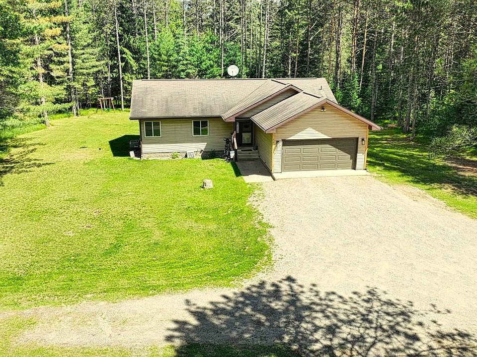 1st image of 1125 Lakeside Ct