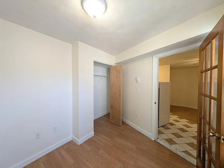 3 Holland St #4 — Photo 6