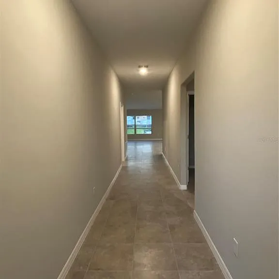 10117 Berryessa Ave — Photo 12