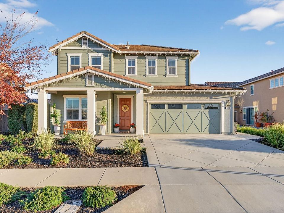1st image of 1360 Golden Eagle Ln