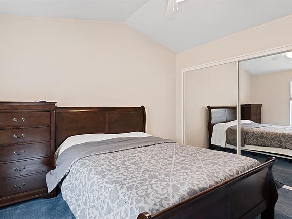 3rd image of 77 Anza Court