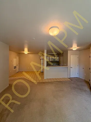 Floor plan D26