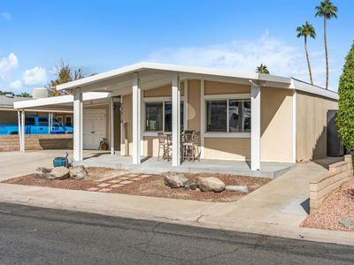 73310 Indian Creek Way, Palm Desert, CA, 92260