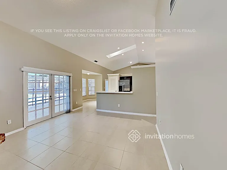 13838 Elder Ct — Photo 4