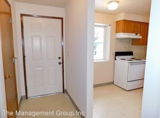 3328 Addy St, Washougal, WA 98671