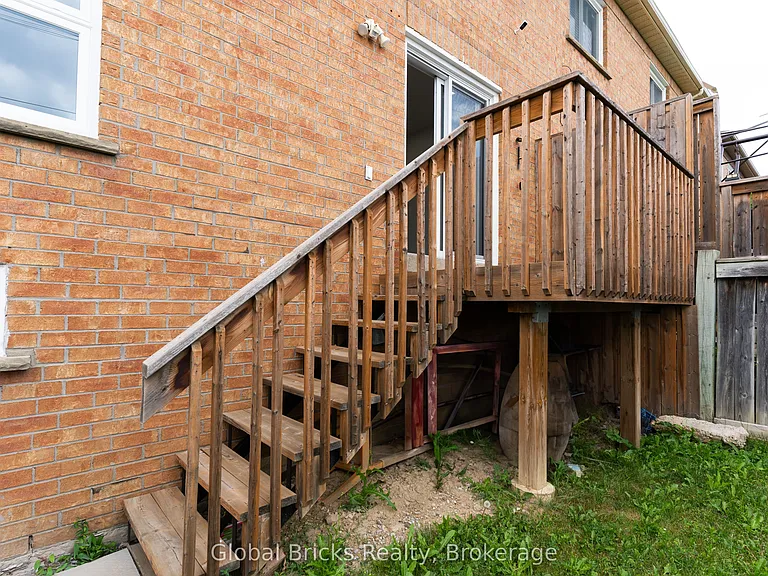 85 Millstone Dr — Photo 34