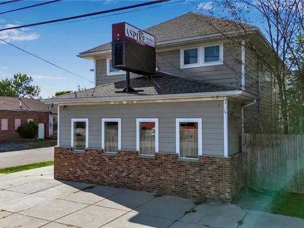 484 Ontario St, Buffalo, NY 14207