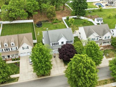 41482 Pensive St, Leonardtown, MD, 20650