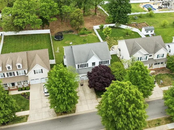 41482 Pensive St, Leonardtown, MD 20650