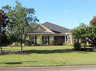 5173 Windmill Pl, Evans, GA 30809