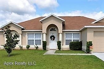 1st image of 26 Fairbank Ln