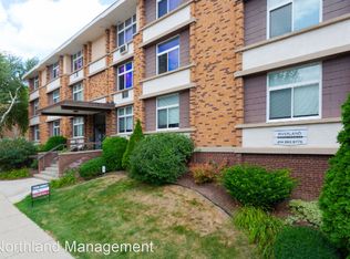 2332 N Oakland Ave #9845091, Milwaukee, WI 53211