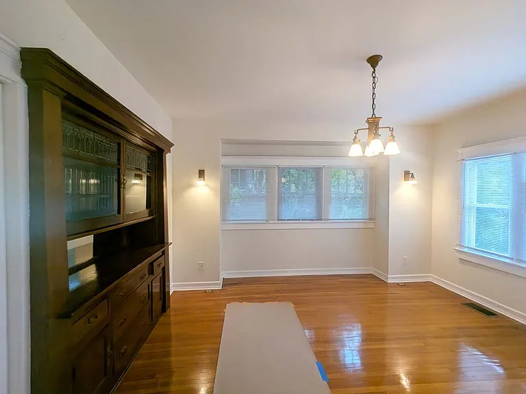 1421 Kellam Ave — Photo 22