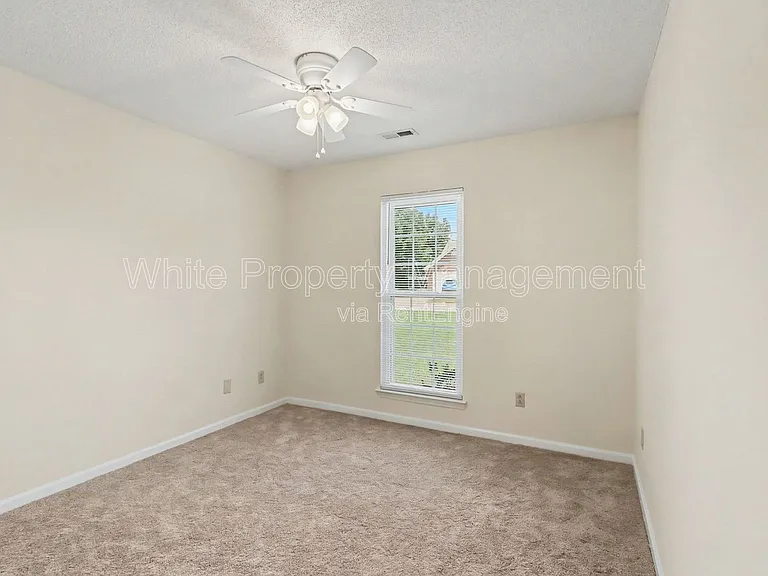 4609 Falcon Chase Dr SW — Photo 12