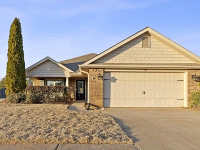 218 Harbor Glen Dr SW, Madison, AL, 35756