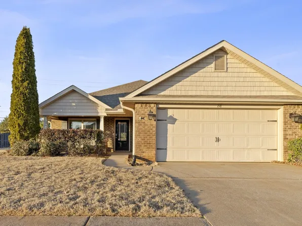 218 Harbor Glen Dr SW, Madison, AL 35756
