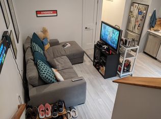 11 Ridgeway Ln, Boston, MA 02114