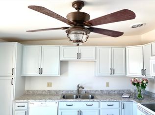 3933 E Dover Sv, Tucson, AZ 85706