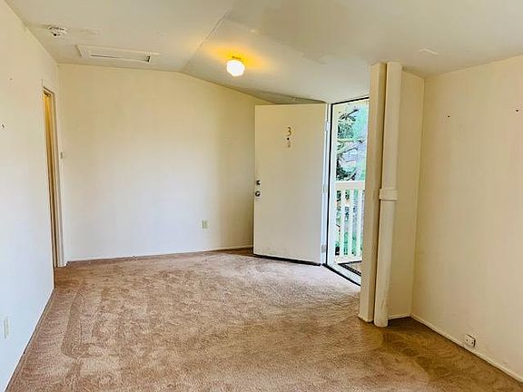 2nd image of 1710 NW 60th St #3