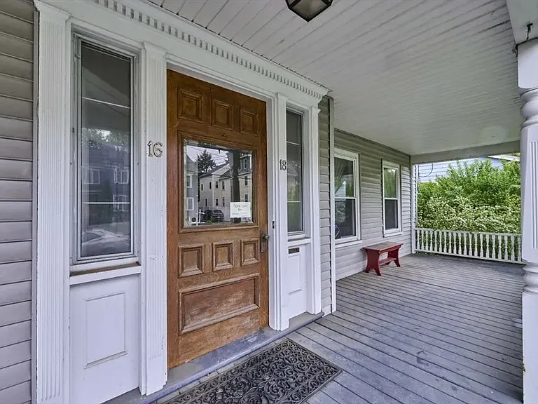 18 Indiana Ter — Photo 13