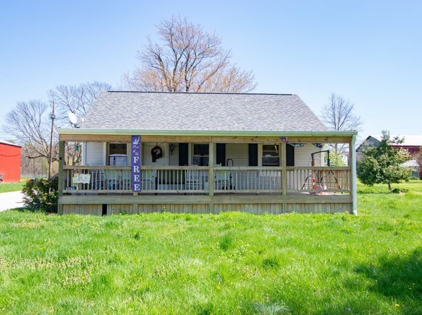12792 S Dixie Hwy, Sonora, KY 42776