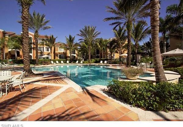 1st image of 1205 Reserve Way #8-205