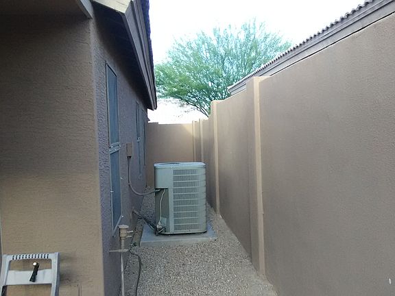 5th image of 7506 S 44th Dr
