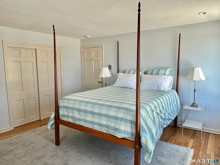 39 Main St #2 — Photo 12