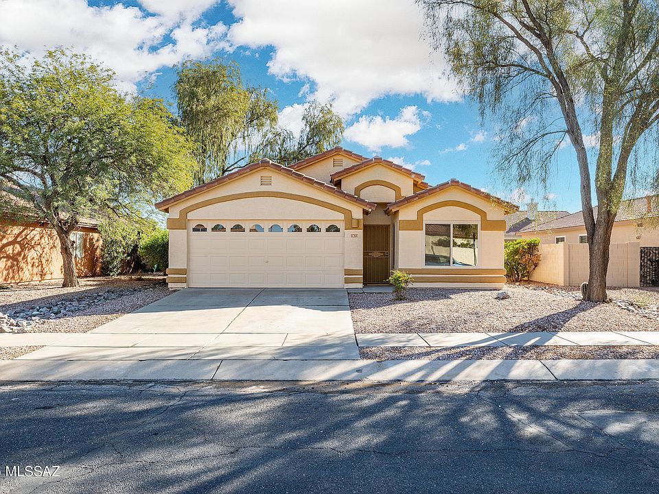 1st image of 7023 W Sauceda Dr