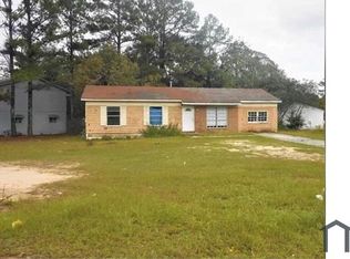 3989 Kings Park Cir, Macon, GA 31217