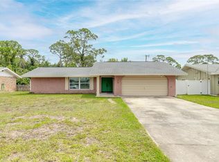 117 Silver Cir, Edgewater, FL 32141