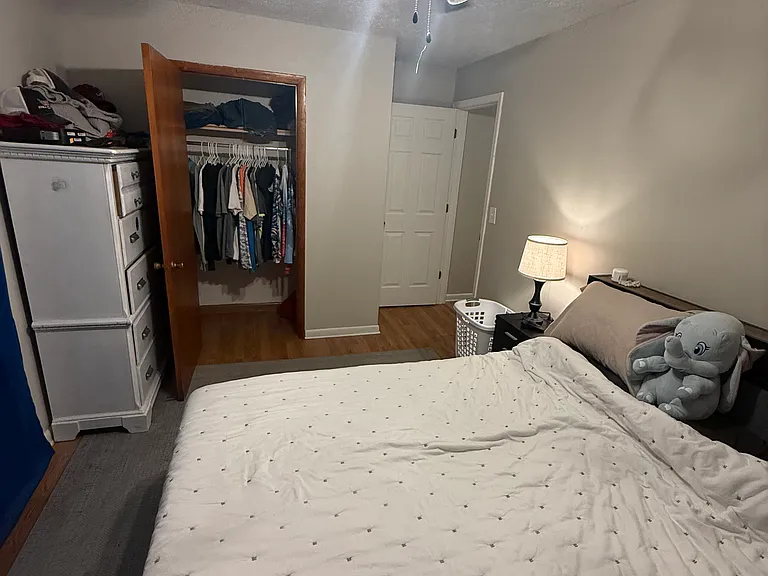 115 Hull Dr — Photo 9