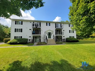 18 Townsend St #5 — Photo 19