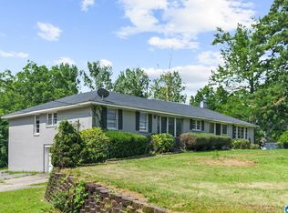 119 21st Ave NE, Birmingham, AL 35215