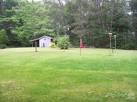 787 N. Mountain Road 006