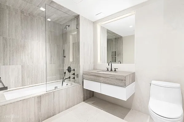 Rented by Corcoran | media 12