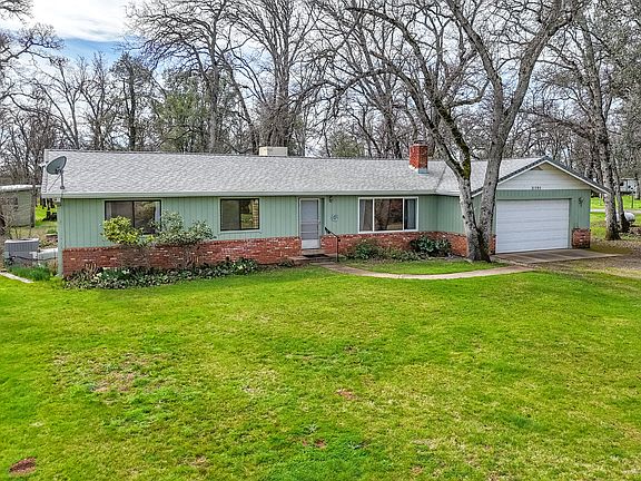 2nd image of 21595 Dersch Rd