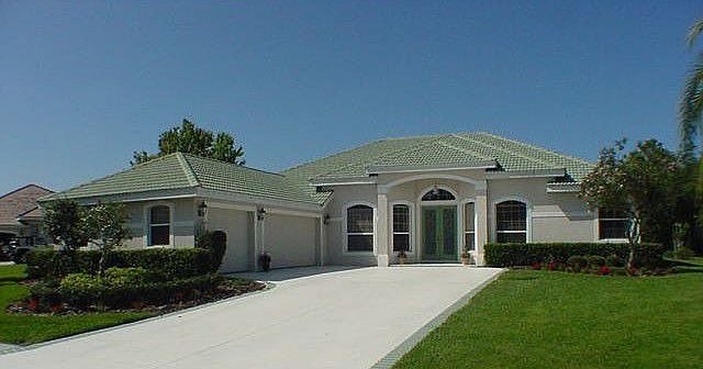 1st image of 8492 Eagle Preserve Way