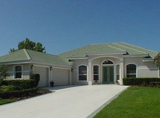 8492 Eagle Preserve Way, Sarasota, FL 34241