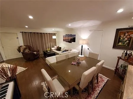322 S Miraleste Dr #170 — Photo 3