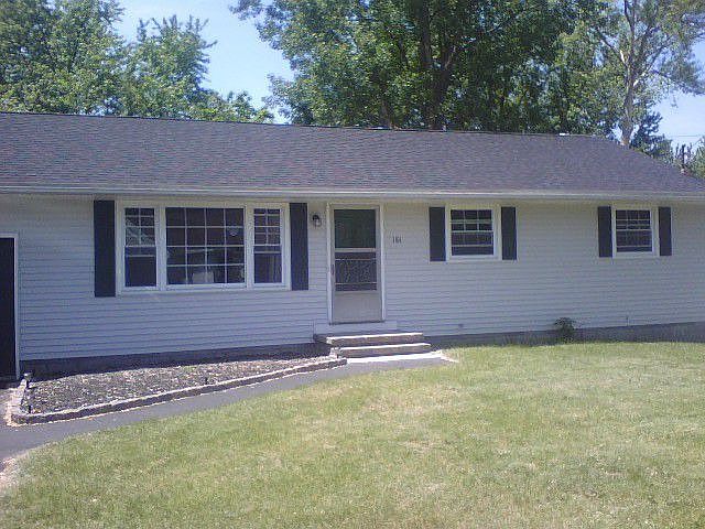 2nd image of 184 Consaul Rd