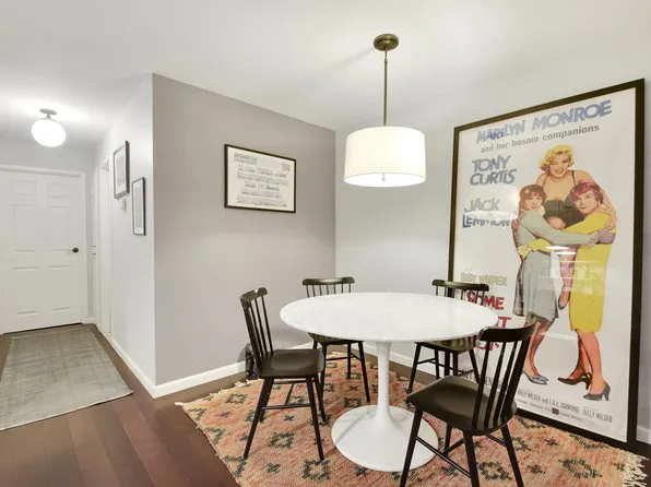 248 Wyckoff St APT 3B, Brooklyn, NY 11217
